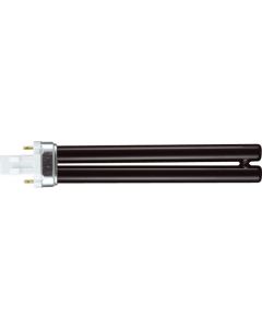 Makita A-89333 TL buis