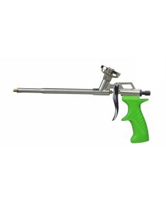 Purpistool - Foam Gun AA232 - Illbruck