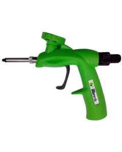Purpistool - Foam Gun  AA234 - Illbruck