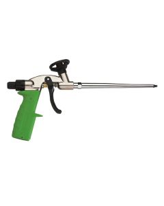 Purpistool, Foam-Gun Illbruck AA250