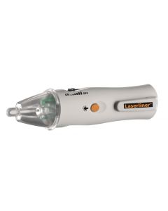 Laserliner Contactloze spanningstetser met instelbare gevoeligheid