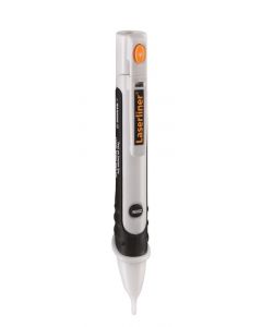 Laserliner ActiveFinder