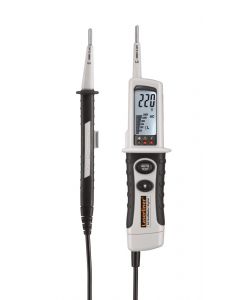 Laserliner AC-tiveMaster Digital