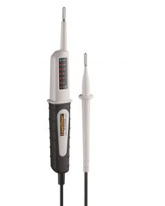 Laserliner ActiveTester