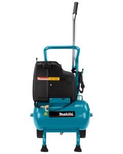 Makita AC1300 230 V 10 bar compressor