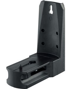 Laserliner Statiefhouder