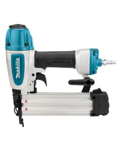 Makita AF506 8 bar Brad tacker (18 Ga)