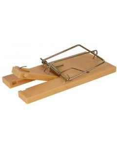 Talen Tools Rattenval
