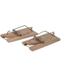 Talen Tools Muizenval