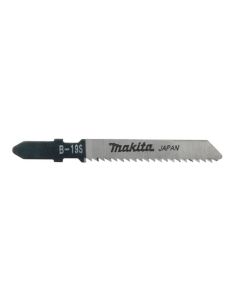 Makita B-04933 Decoupeerzgb lamh 43mm B19S