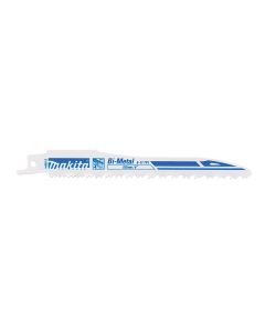 Makita B-05044-1 Reciprozaagb 132 H&M SA345XF