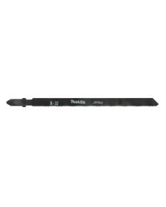 Makita B-10431 Decoupeerzgb M+A 107mm T318A