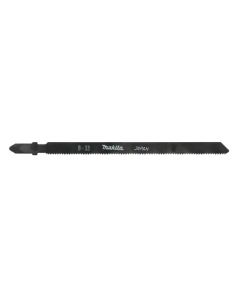 Makita B-10447 Decoupeerzgb M+A 107mm T318B