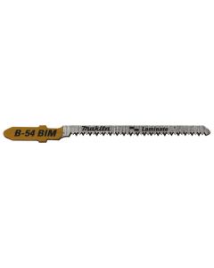 Makita B-10986 Decoupeerzgb lamh 77mm T101AOF