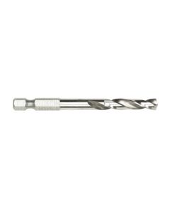 Makita B-11542 Centreerboor Gatzaaghouder