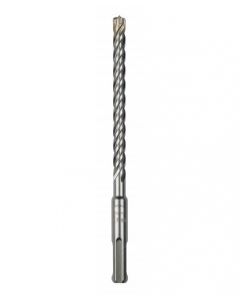 Makita B-67804 PBS: SDS-PLUS 4x160mm