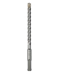 Makita B-11754 P4S: SDS-PLUS boor 7x110mm