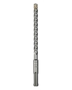 Makita B-58562 P4S: SDS-PLUS boor 16x260mm