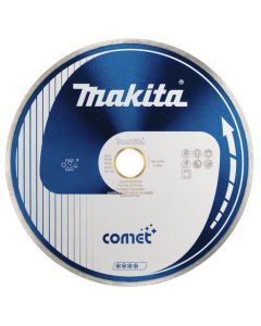 Makita B-13138 Diamantschijf 230x30/25,4x1,6mm