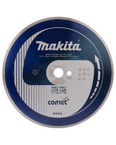 Makita B-13144 Diamantschijf 300x25,4x2,4mm