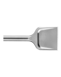 Makita B-14059 Platbeitel 40x250 mm SDS-PLUS