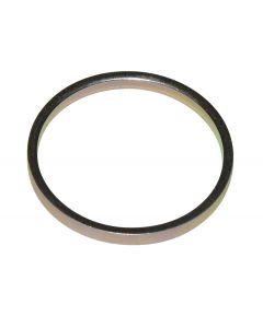 Makita B-21032 Reduceerring 30x20x1,4mm