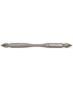 Makita B-21858 Slagschroefbit PH1x110mm

