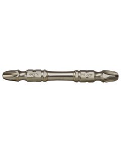 Makita B-21870 Slagschroefbit PH3x65mm
