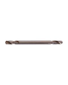 Makita B-26652 Metaalboor dubbelzijdig 2,0x38mm