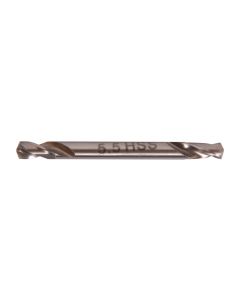 Makita B-26820 Metaalboor dubbelzijdig 5,5x66mm