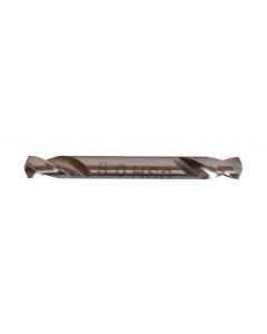 Makita B-26842 Metaalboor dubbelzijdig 8,0x79mm
