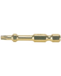 Makita B-28226 XTT Slagschroefbit T10x50mm