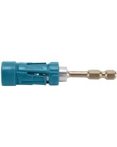 Makita B-28531 XTT Bithouder 1/4" x 79mm