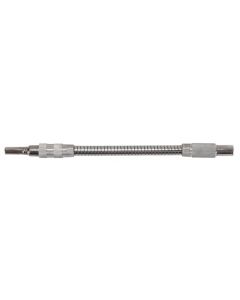 Makita B-29072 Bithouder flexibel 200mm