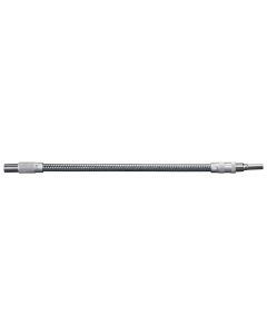 Makita B-29094 Bithouder flexibel 300mm