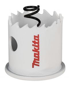 Makita B-29751 Gatzaag metaal 29mm