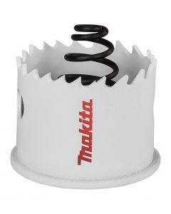 Makita B-29804 Gatzaag metaal 38mm