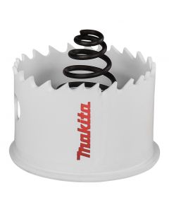 Makita B-29832 Gatzaag metaal 44mm