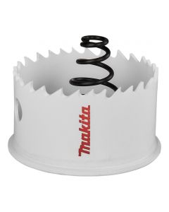 Makita B-29854 Gatzaag metaal 51mm