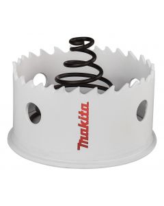 Makita B-29860 Gatzaag metaal 54mm
