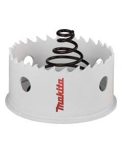 Makita B-29876 Gatzaag metaal 57mm