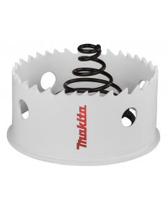 Makita B-29882 Gatzaag metaal 60mm