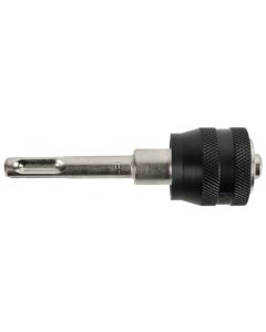 Makita B-31902 Gatzaaghouder 16-102mm