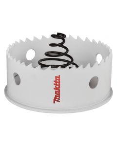Makita B-36011 Gatzaag metaal 68mm