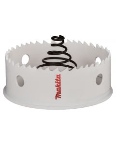Makita B-36049 Gatzaag metaal 76mm