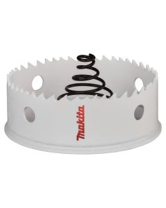 Makita B-36055 Gatzaag metaal 79mm