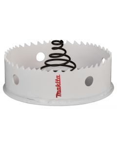 Makita B-36077 Gatzaag metaal 86mm