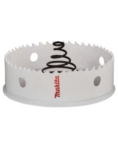 Makita B-36083 Gatzaag metaal 89mm