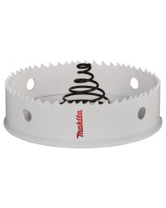 Makita B-36099 Gatzaag metaal 102mm
