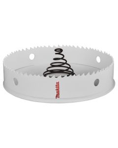 Makita B-36108 Gatzaag metaal 127mm
